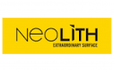 Neolith website